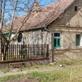 Raj na severu Vojvodine za smešne pare: Kuća u Đali za samo 12.000€, može i dogovor! Ima struju, vodu, baštu, veliko dvorište…
