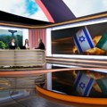 Bivši ambasador Balov: Trampova vojna akcija poruka Teheranu, ovo je kontrolisani sukob sa dominacijom političkih poruka