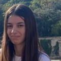 Zbog otmice i ubistva devojčice Vanje (14) tri muškarca osuđena na doživotni zatvor