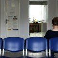 Srbi drugi najveći hipohondri u Evropi: Najviše umišljamo ova 4 oboljenja, a nećete verovati koliko puta godišnje idemo kod…