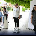 Javno vaganje: Turci su deblji nego što treba