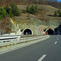 Nadzor ne želi da potpiše da je završena deonica od Pakovraća do Požege