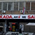 Šta je naša filozofija: Za Nedeljnik pišu studenti u blokadi Filozofskog fakulteta u Beogradu