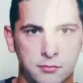 Vladica je okrvavio ruke Osuđen jer je silovao , a potom i ubio dete (3)