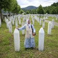 Srebrenica u udžbenicima u Srbiji: Šta se uči i ko i kako piše istoriju?