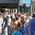 Srpska lista prikupila oko 3.500 potpisa protiv izgradnje mostova u Mitrovici