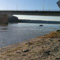 Hidrološka situacija u Srbiji nepovoljna: Kolubara i Jadar najugroženiji, ali ove tri reke "rastu"