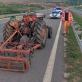 Konkurs za dodelu podsticajnih sredstava poljoprivrednim gazdinstvima do 21. jula