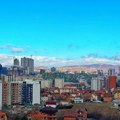 DSK danas dostavlja tužilaštvu dokaz za krivične prijave protiv premijera Kurtija i 16 ministara