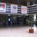 Prijemni ispiti na fakultetima u Kragujevcu u toku