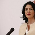 Poslednji istražni pritvor Dragani Sotirovski, za mesec dana puštanje ili optužnica