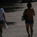 Neverovatna najava RHMZ za celu Srbiju: Sledi nam ovo!
