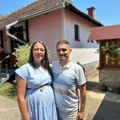 Ljubav pod šumadijskim krovom: Etno domaćinstvo „Nana“ spaja tradiciju i gostoprimstvo