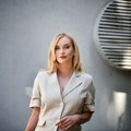 Šejla Zonić imala saobraćajnu nezgodu: Pevačica se oglasila i otkrila kako se oseća FOTO