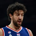 Micić objasnio zašto je odabrao Tel Aviv, a ne Zvezdu, Fener ili Olimpijakos