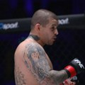 Vaso Bakočević otkrio! Konor Mekgregor dolazi u Budvu