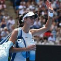 Olga Danilović bez šanse protiv Ruskinje u Montrealu