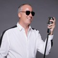 Leto puno hitova i publike: Muzička zvezda Saša Matić obara rekorde širom regiona - večeras nastupa u najvećoj diskoteci u…
