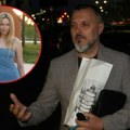 "Ništa se nije promenilo u našem odnosu" Brat Rade Manojlović ne može više da ćuti: "Pesme joj nisu prošle dobro"
