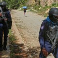 Napad na sirotište na Haitiju: Osam nestalih, uključujući irsku misionarku i dete