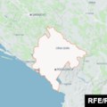 Skoro 20 posto stanovnika koji žive u Crnoj Gori nije popisano, državna statistika kaže da je to uobičajeno