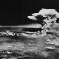Nakon bacanja atomske bombe, legao da odspava: Kako su piloti vojske SAD gledali na razaranje Hirošime i Nagasakija