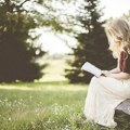 Dnevni horoskop za nedelju, 10. avgust