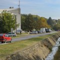 Beočinci do kraja godine više neće imati problem s vodosnabdevanjem Pokrajinska vlada izdvojila 105 miliona dinara za…
