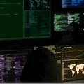 Brutalni napad hakera u Italiji Ukradeno hiljade ličnih podataka iz hotela