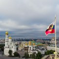 Moskva: Prava Ratka Mladića su grubo narušena