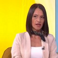 Pretnje novosadskoj novinarki Sanji Ignjatović Eker, targetira je Informer