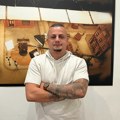 Šok pred kamerama: Ljiljana pogovodila Terzu pravo u srce: Pa mu poželela da obnovi ljubav s Milicom