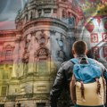 Više neće moći ilegalno da se radi u Nemačkoj! Od sada se sprovodi "identifikacija radnika", evo kako će to funkcionisati i…