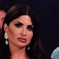 Jelena Ilić na sajtu za odrasle! Nakon Elite spremna na sve, otkrila detalje o eksplicitnom sadržaju