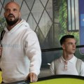 Boban Rajović ne štedi reči o devojci svog sina: Probaću svim silama, ne bih želeo za snajku...