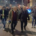 Bitka je na ulici: Da li opozicija može da povrati izgubljeno poverenje građana?