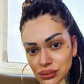 Prošla kroz pakao, a danas je niko ne bi prepoznao! Evo kako sada izgleda Dunja Ilić (foto)