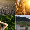 Srbiji u narednih 50 godina preti ozbiljna katastrofa: Ove 4 stvari se menjaju, evo koliko će trajati leta