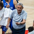 Kakva komedija: Svetislav Pešić u svom maniru, cela Srbija "umire" od smeha! (video)