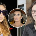 "Rale je varao Olju Bajrami sa mnom": Ana otkrila detalje turbulentne veze, oglasila se i Olja "Pretila mi je šišanjem"