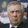 Anćelotijev spisak Brazila bez dve najveće zvezde