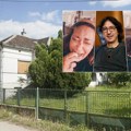 Ana Nikolić beži iz Beograda u krš i šiblje! Poslala Raletu 500 poruka, pa sad donela šok odluku! Otkrivamo sve potresne…