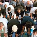 Vlasti Kvebeka najavile zabranu obavljanja molitve na javnim mestima