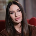 "Test sam uradila u tržnom centru": Katarina Živković je ovako saznala da je trudna, a slika sa sinom u moru mami svima osmeh…