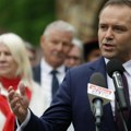 Poljski predsednik: Nemačka mora da plati ratne reparacije