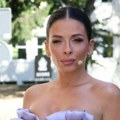 Ana Sević ne štedi reči: O prelasku Sanje Kužet u "Pinkove zvezde", imala je da kaže samo jedno
