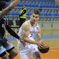 Hercegovac prvi rival: Na premijeri KLS Sloga dočekuje novajliju u ligi