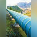 Iz mađarskih nalazišta nafta stiže novim pravcem