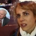 "Nerviraju me komšije i Slobodan Milošević, njega stvarno mrzim!" Hit snimak sa početka milenijuma zapalio internet…
