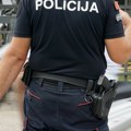Član kotorskog klana pobegao policiji iz bolnice: Pavićević zatražio lekarsku pomoć, pa iskoristio priliku za beg: Bio u…